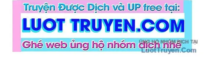Trang 105