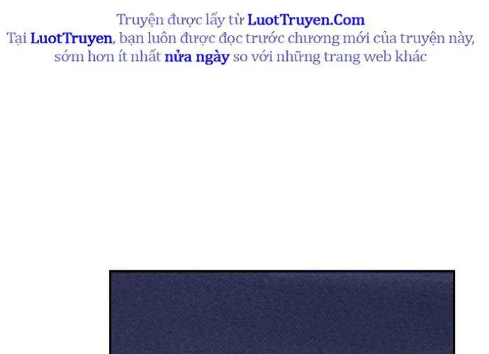 Trang 106