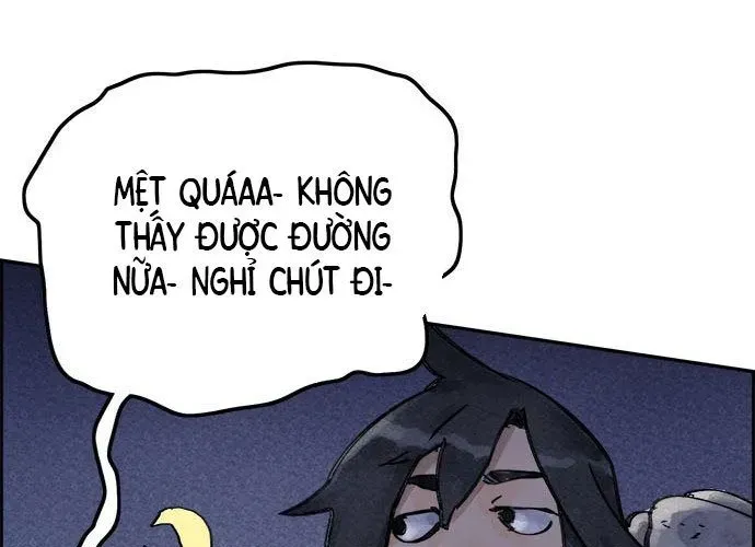 Trang 109