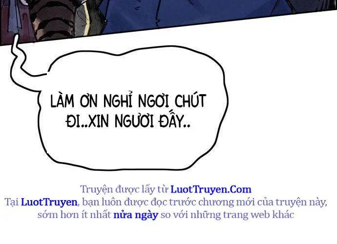 Trang 112
