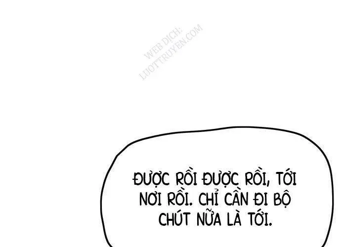 Trang 113