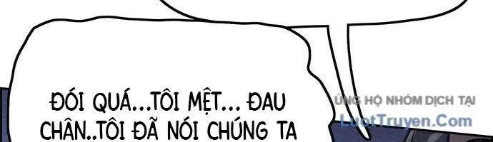 Trang 114