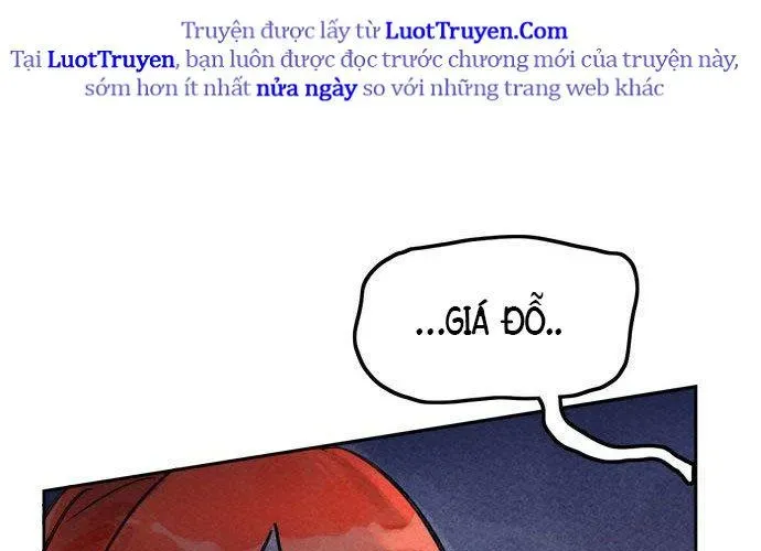 Trang 118