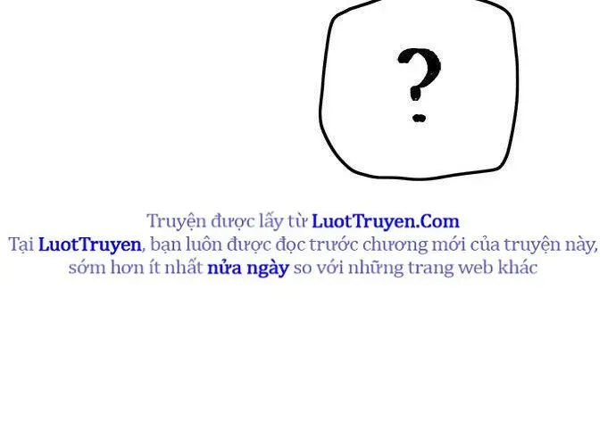 Trang 121