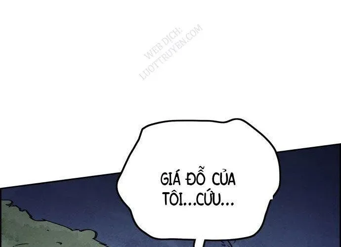Trang 122