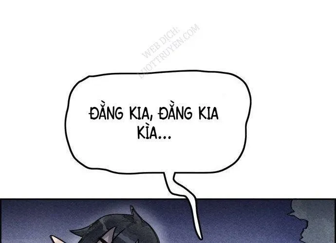 Trang 128