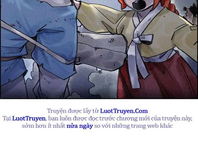 Trang 130
