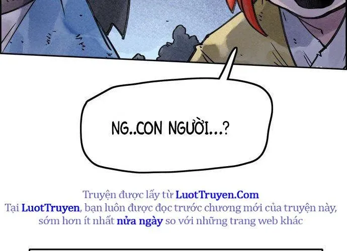 Trang 133