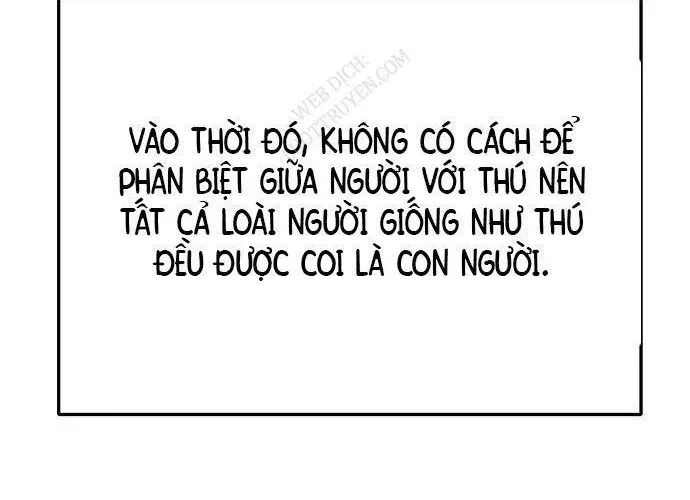 Trang 134