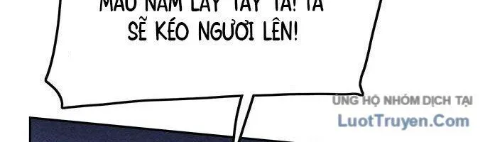 Trang 139