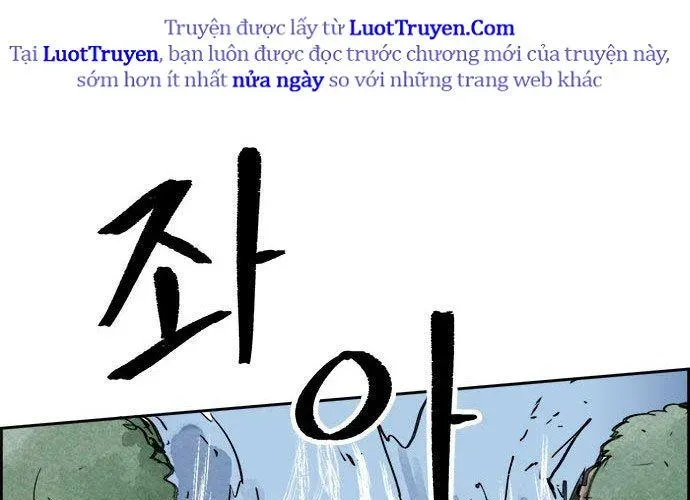 Trang 143