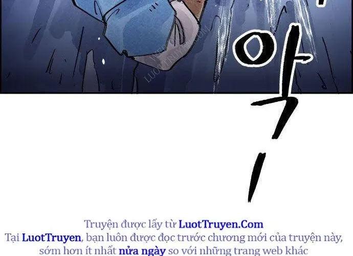Trang 147