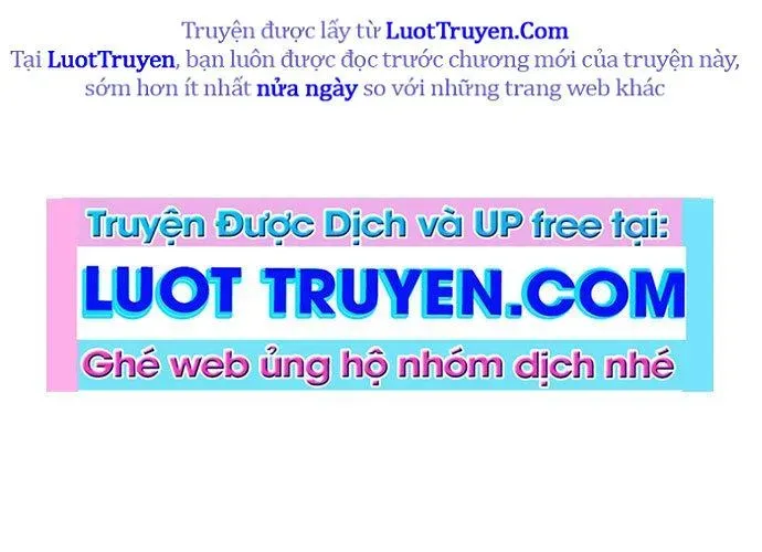 Trang 149