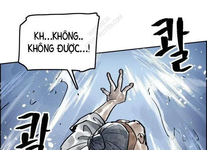 Trang 150