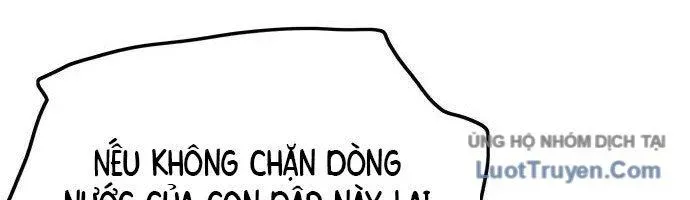Trang 154