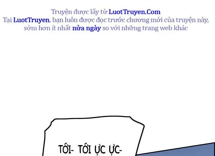 Trang 158