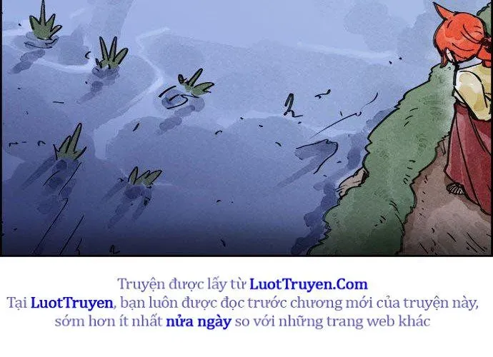 Trang 161