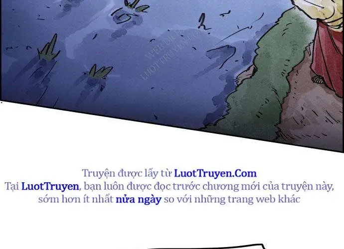 Trang 165