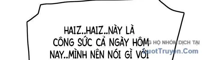 Trang 166