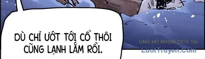 Trang 169