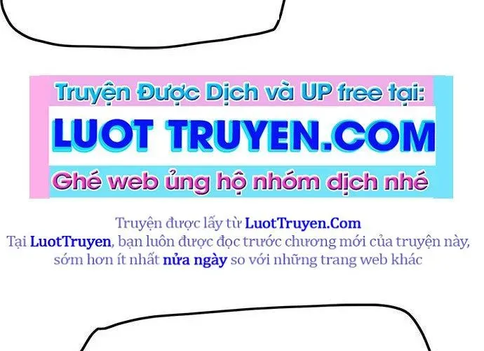Trang 170