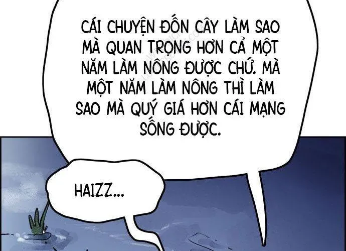 Trang 171
