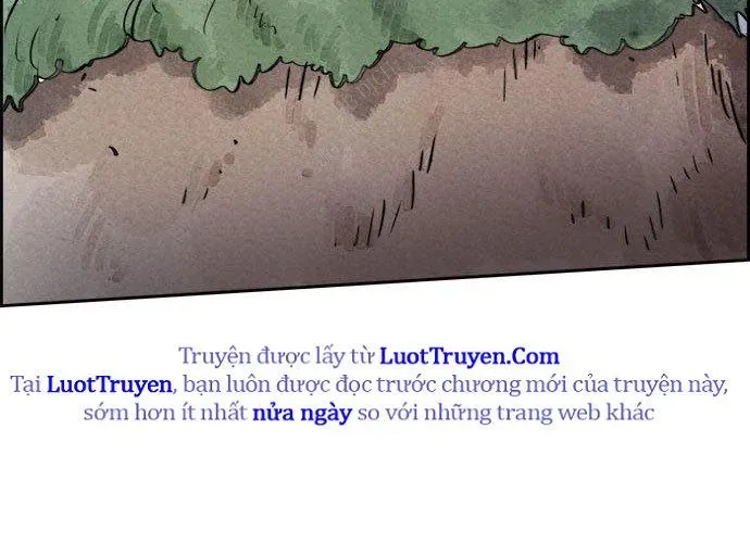 Trang 174
