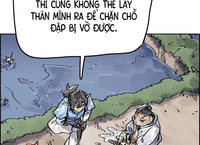 Trang 176