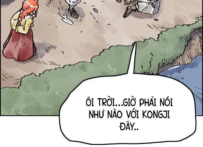 Trang 177