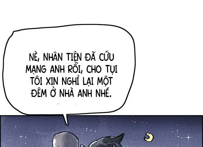 Trang 179