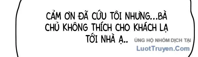 Trang 184