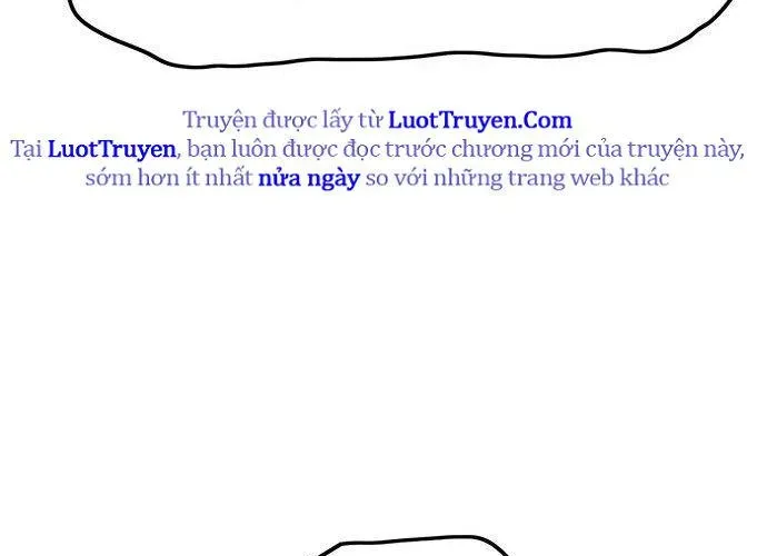 Trang 185