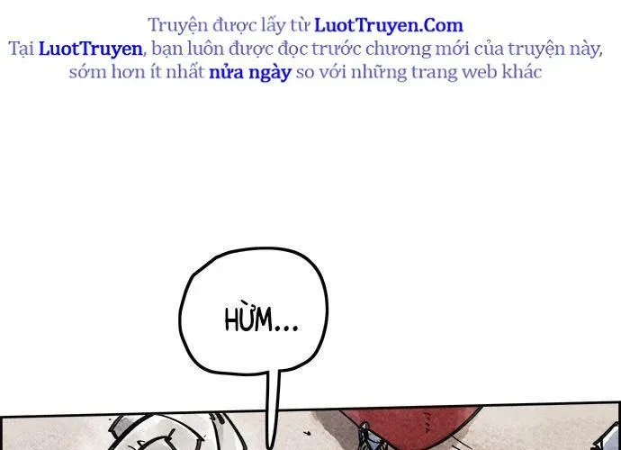 Trang 194