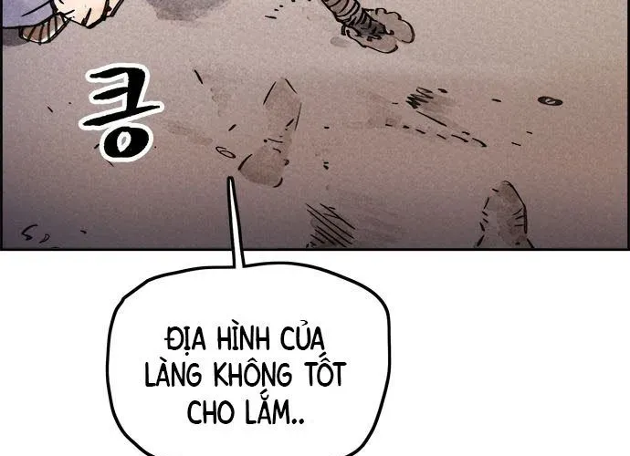 Trang 200