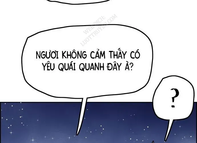 Trang 201