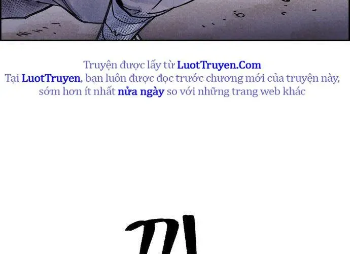 Trang 204