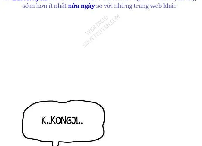 Trang 208
