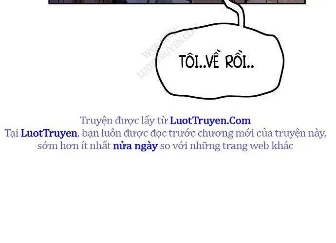 Trang 211