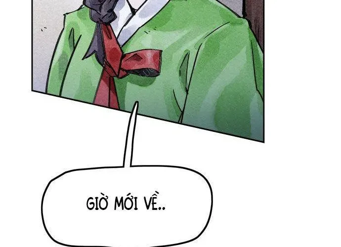 Trang 214