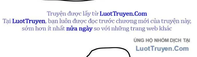 Trang 215