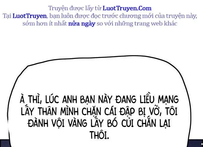 Trang 219