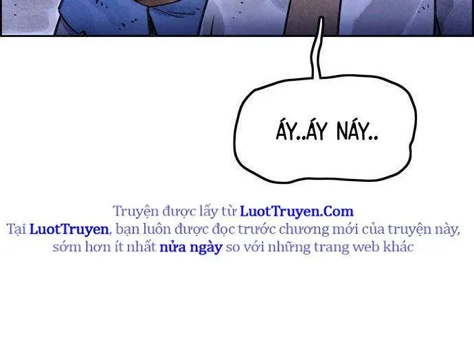 Trang 222
