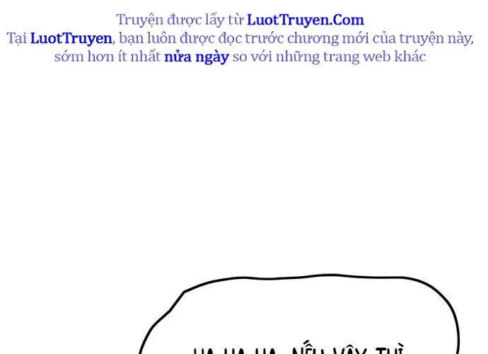 Trang 228