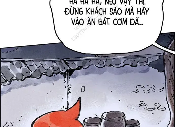 Trang 229
