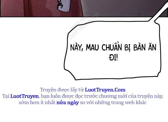 Trang 232