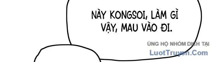 Trang 239
