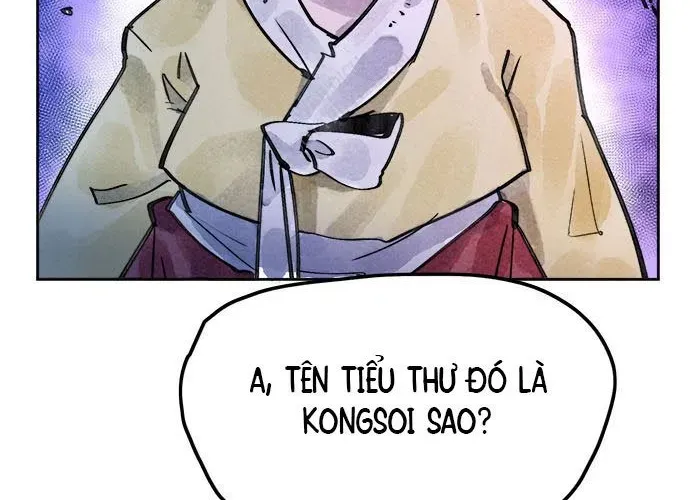 Trang 241