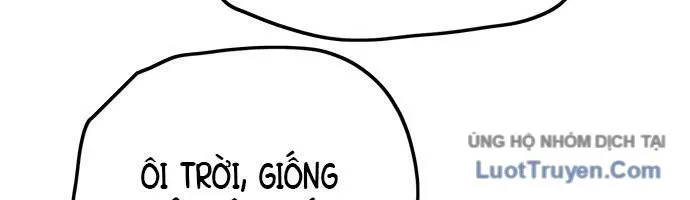 Trang 242