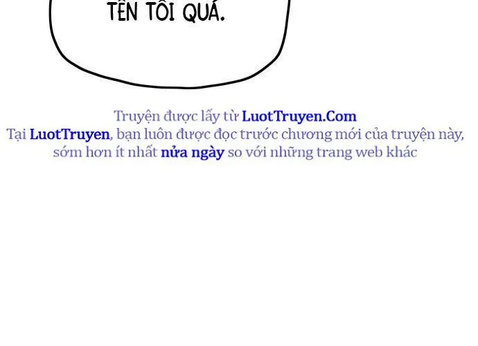 Trang 243