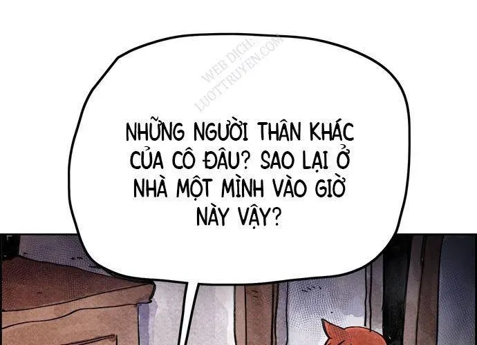 Trang 244
